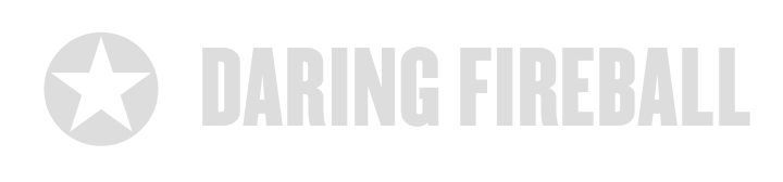 Daring Fireball Colophon - Stunning Ultra HD Abstract Designs | Free Download