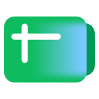 Google Sheets
