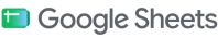 Logo Google
