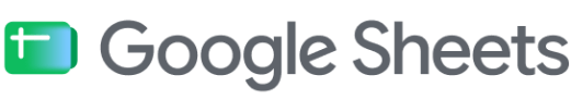 Google logo
