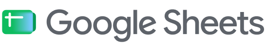 Google logo
