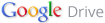 Google Drive