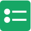 Google Forms