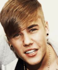 Justin Bieber 2012 Justin Bieber Foto 32661700 Fanpop