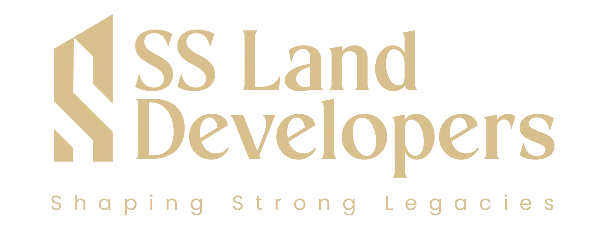 Main Logo