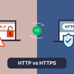 Plaintext vs Ciphertext: What’s the Difference?