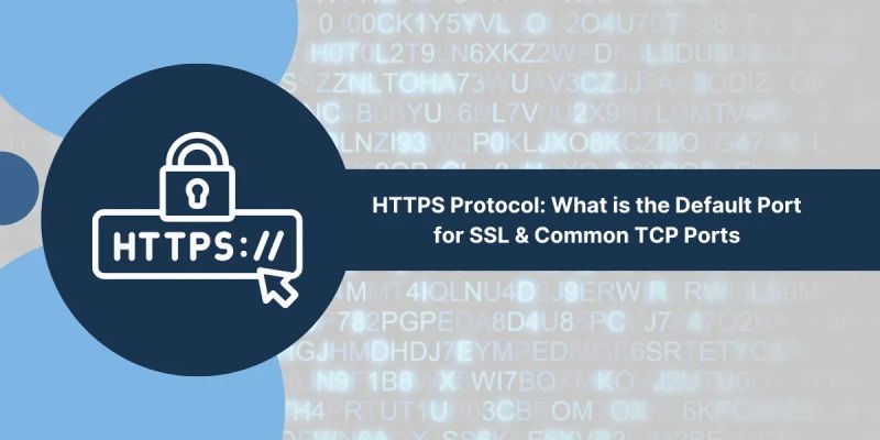 Is It Possible To Use Https Protocol With Cppcms Issue 79 Artyom - Creative Retina Abstract Images | Free Download