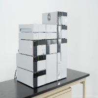 Shimadzu Hplc System Surplus Solutions