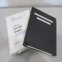 Aeromatic AG Strea 1 Fluid Bed Processor | Surplus Solutions