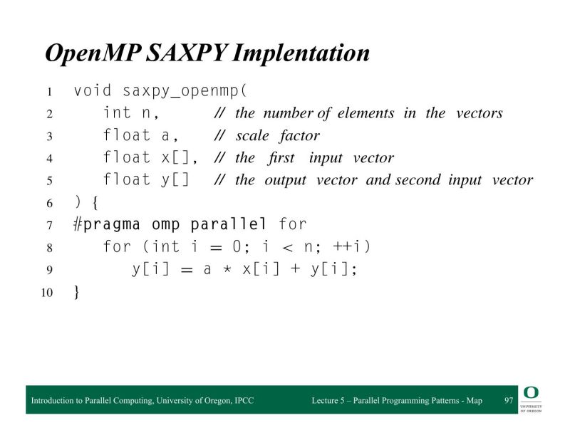 Parallel Programming Patterns Overview And Map Pattern Parallel - Stunning Full HD Geometric Patterns | Free Download