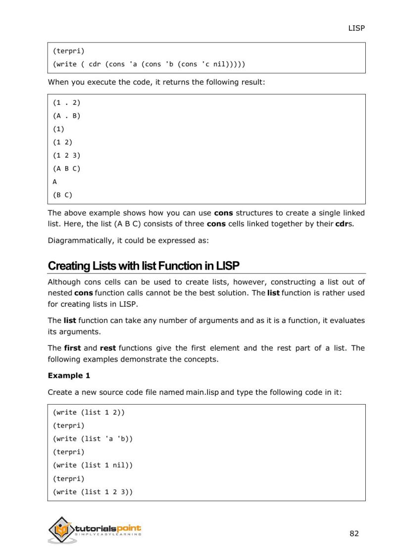 20 Lisp Tutorial - Ocean Texture Collection - Ultra HD Quality