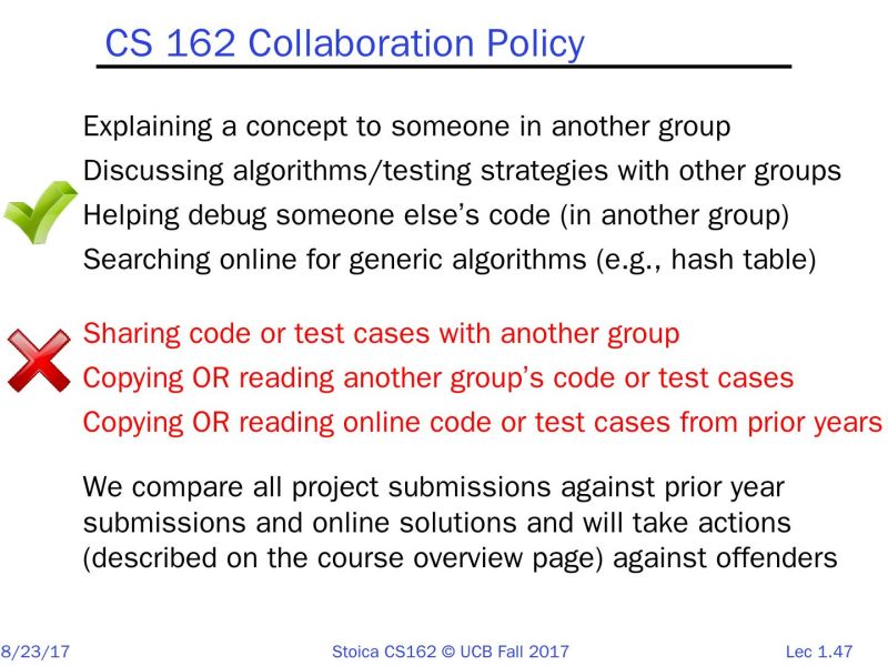 Eecs 183 Lecture Notes Lecture 1 9 16 Statement A Simple - Premium Ocean Texture Gallery - Ultra HD