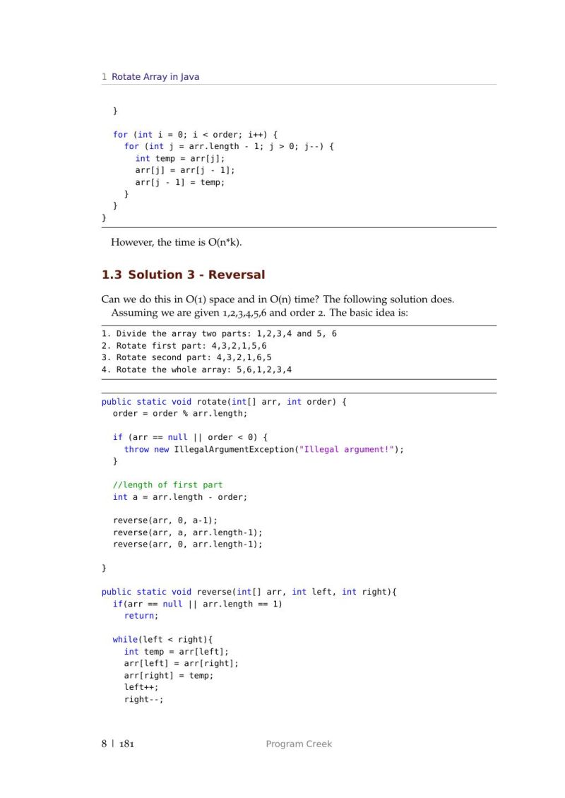 Java Solutions Src Main Java Leetcode Easy Minimumdepthbinarytree Java At Master Nikoo28 Java - Gorgeous Space Illustration - Desktop