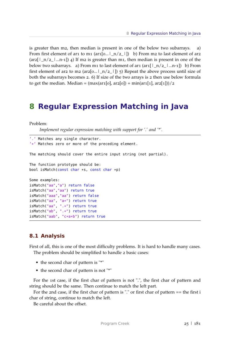 Day 1 Conquer Challenges Leetcode Java Problems With Solutions B2 Tech - Landscape Illustration Collection - Full HD Quality