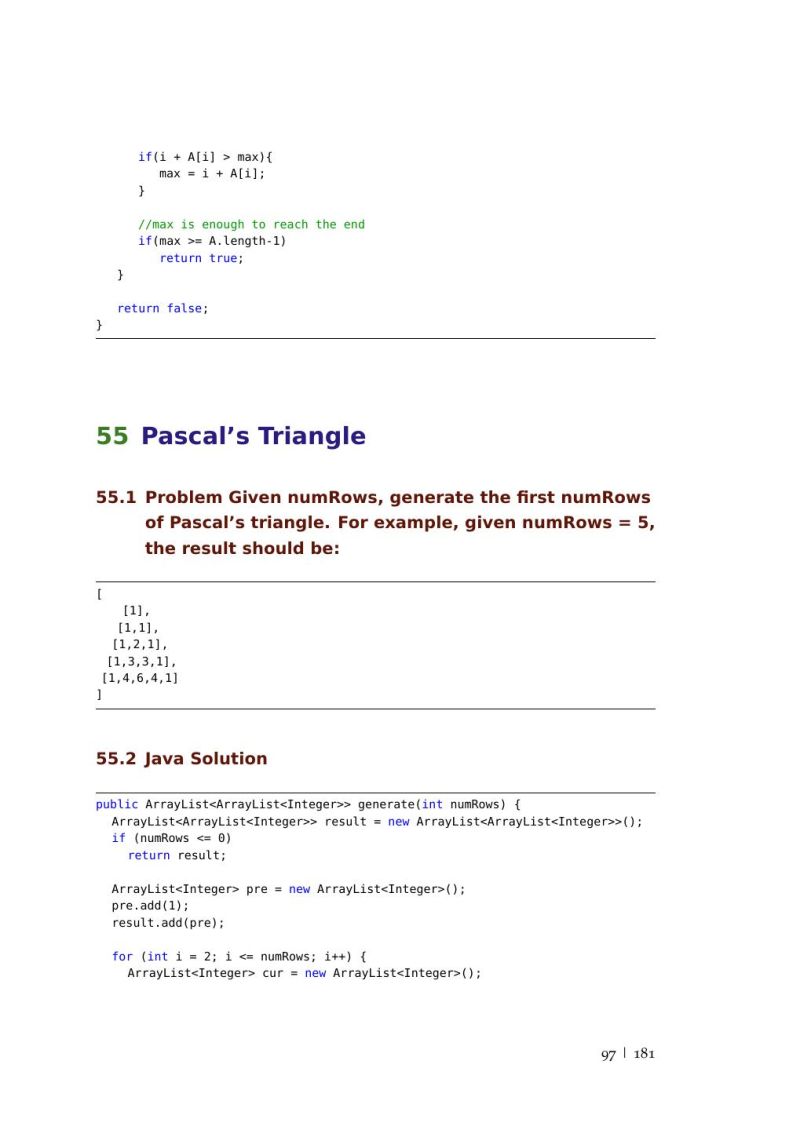 Java Solutions Src Main Java Leetcode Easy Validpalindrome Java At - Gradient Patterns - Classic Retina Collection