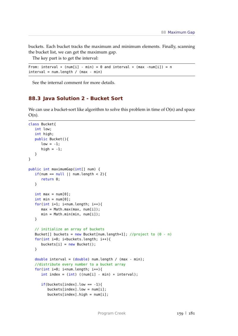 Day43 Leetcode Graphalgorithms Topologicalsorting Java - Best Sunset Wallpapers in Retina