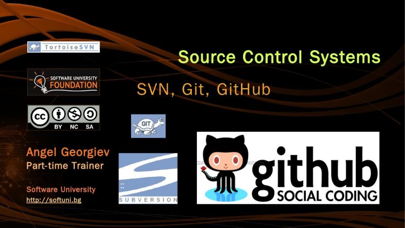 Github Intersystems Git Source Control Server Side Source Control - Gorgeous Landscape Design - HD