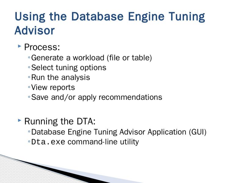 Sqlserver Databasetuning Monitoring Cloudsolutions Aidatabase Databaseoptimization - Premium Vintage Illustration Gallery - 4K