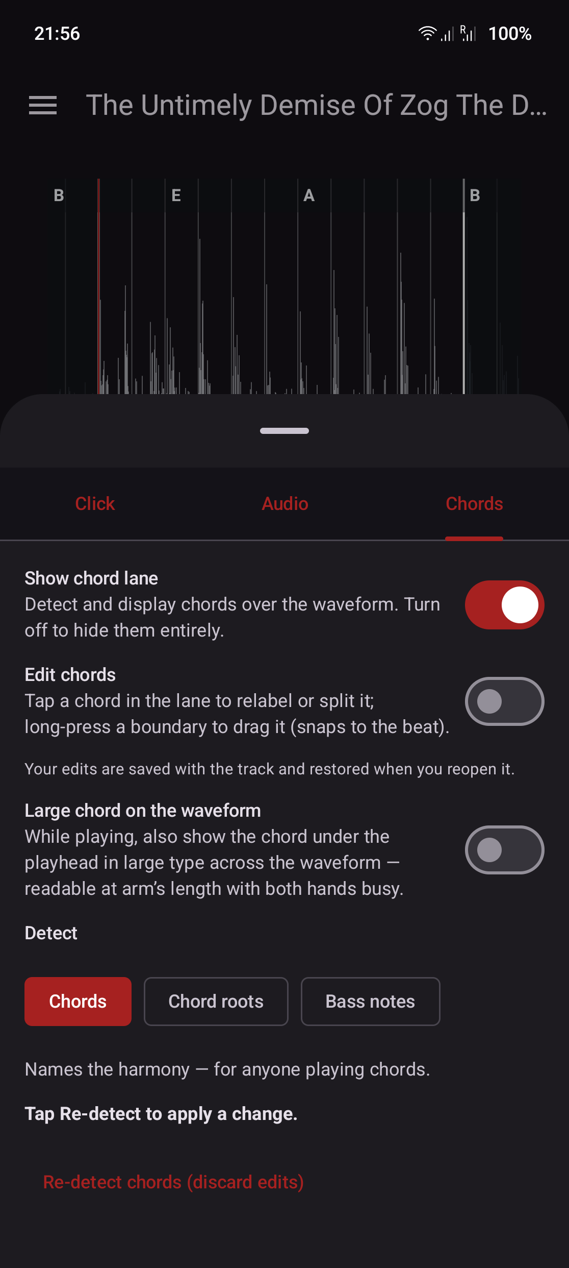 Rubber Ring screenshot 2