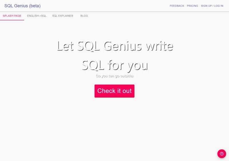 Sqlgenius - Classic Full HD Geometric Backgrounds | Free Download