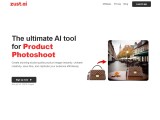 The Ultimate Ai Platform For Product Photoshoot Random Ai Product