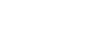Asset 12