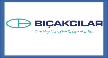 bicakcilar