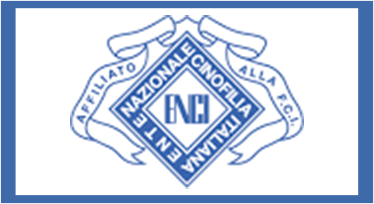 enci
