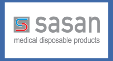 sasan