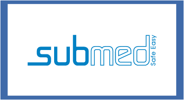 submed