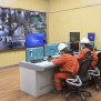 Electrical Systems: Control Systems And Design - SSoT Engineering
