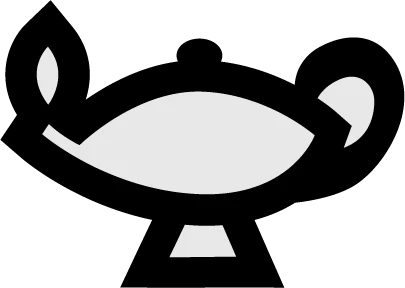 Lamp Insert Ssr Jackets Patch Store