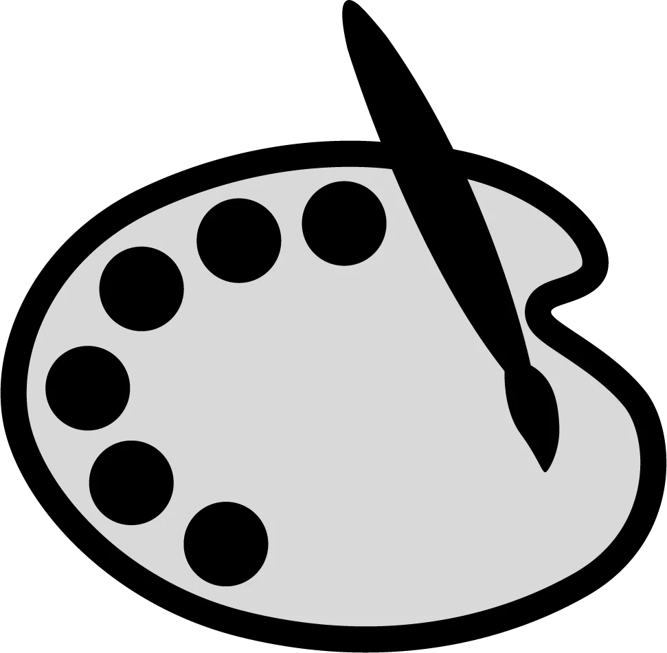 Art Insert Ssr Jackets Patch Store