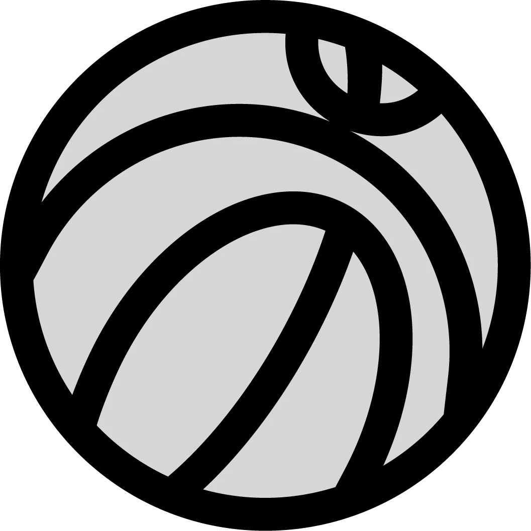 Basketball Insert Ssr Jackets Patch Store