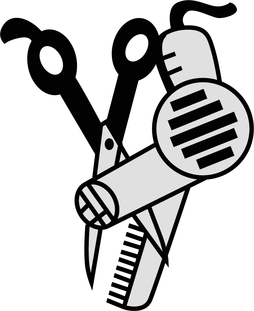 Cosmetology Insert Ssr Jackets Patch Store