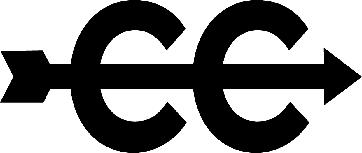 Cross Country Insert Ssr Jackets Patch Store