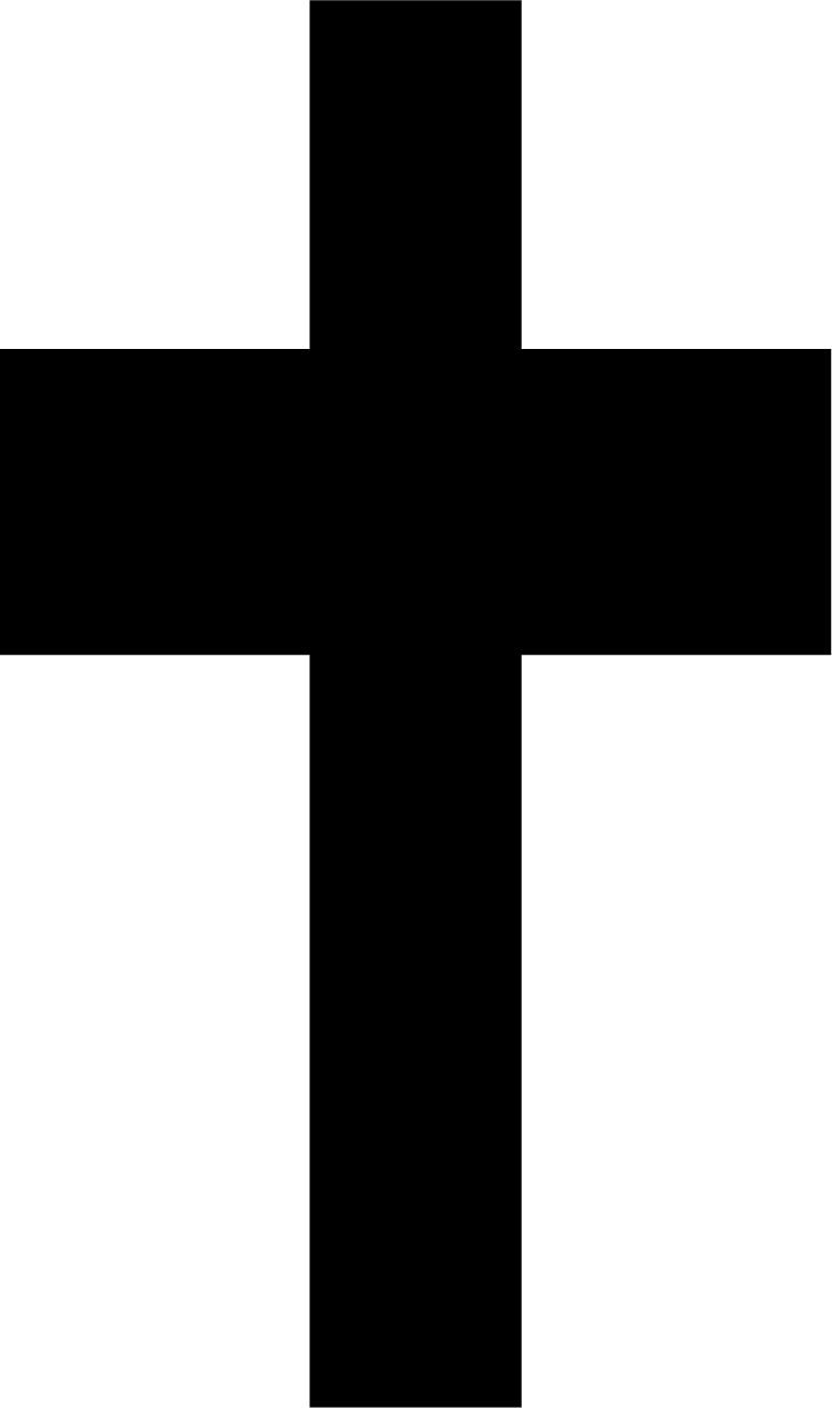 Cross Insert Ssr Jackets Patch Store