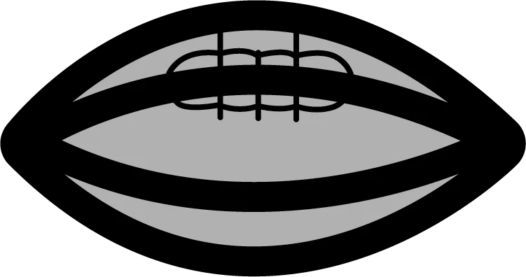 Football Insert Ssr Jackets Patch Store