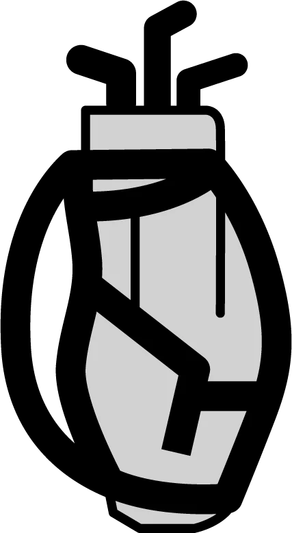 Golf Insert Ssr Jackets Patch Store