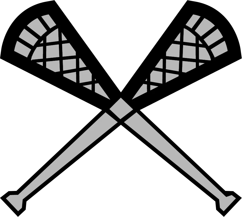 Lacrosse Insert Ssr Jackets Patch Store