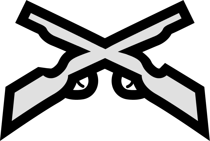 Rifles Insert Ssr Jackets Patch Store