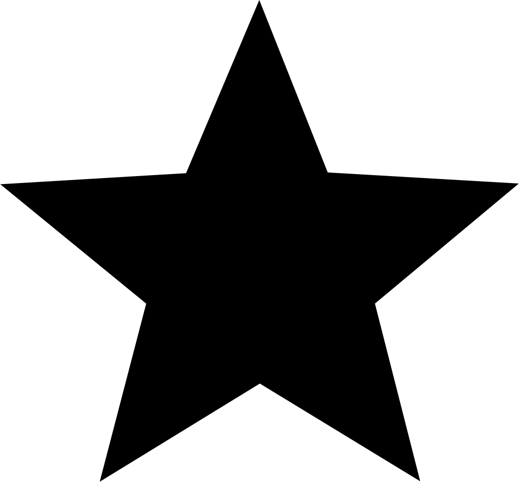 Star Insert Ssr Jackets Patch Store