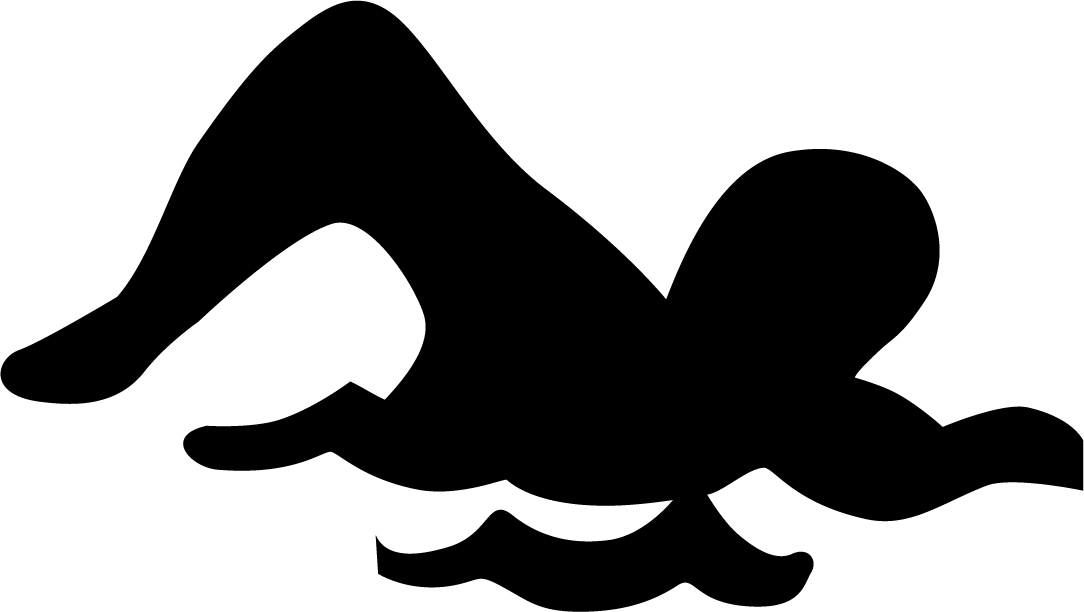 Swimmer Insert Ssr Jackets Patch Store