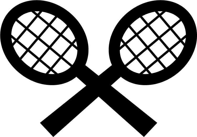 Raquets Insert Ssr Jackets Patch Store