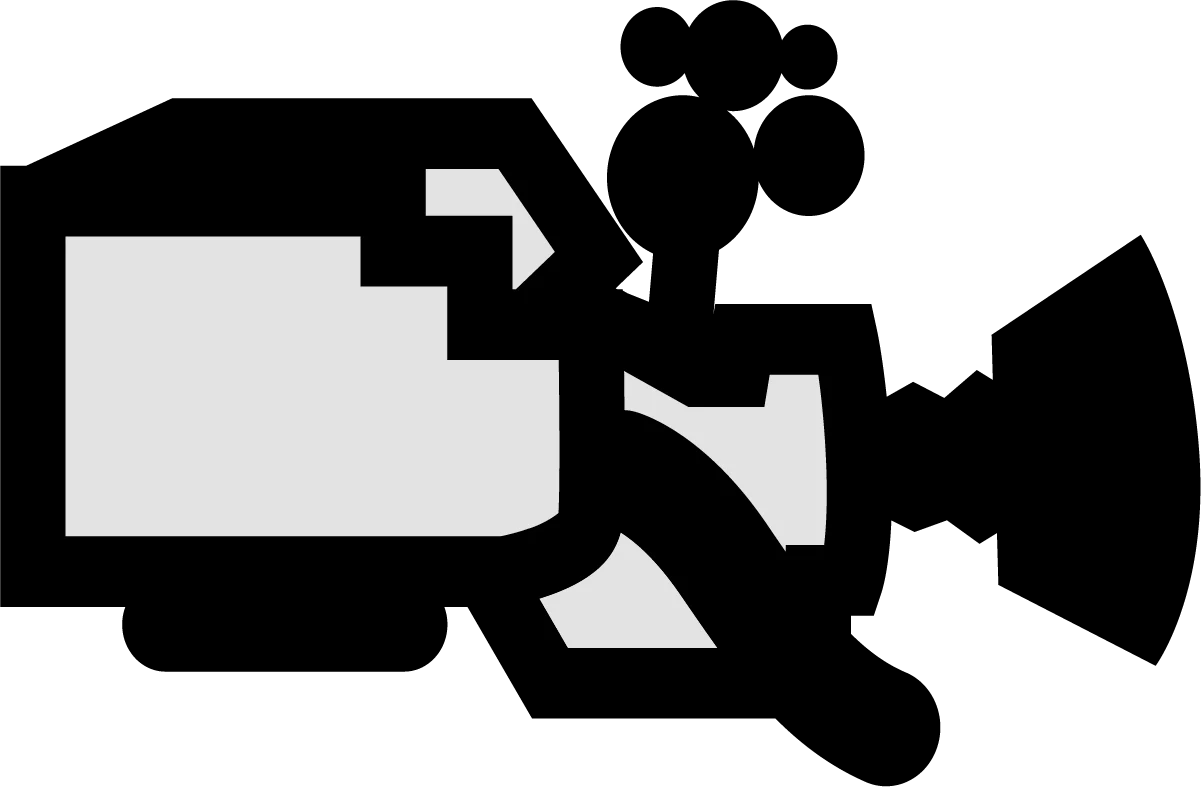 Camera Insert Ssr Jackets Patch Store