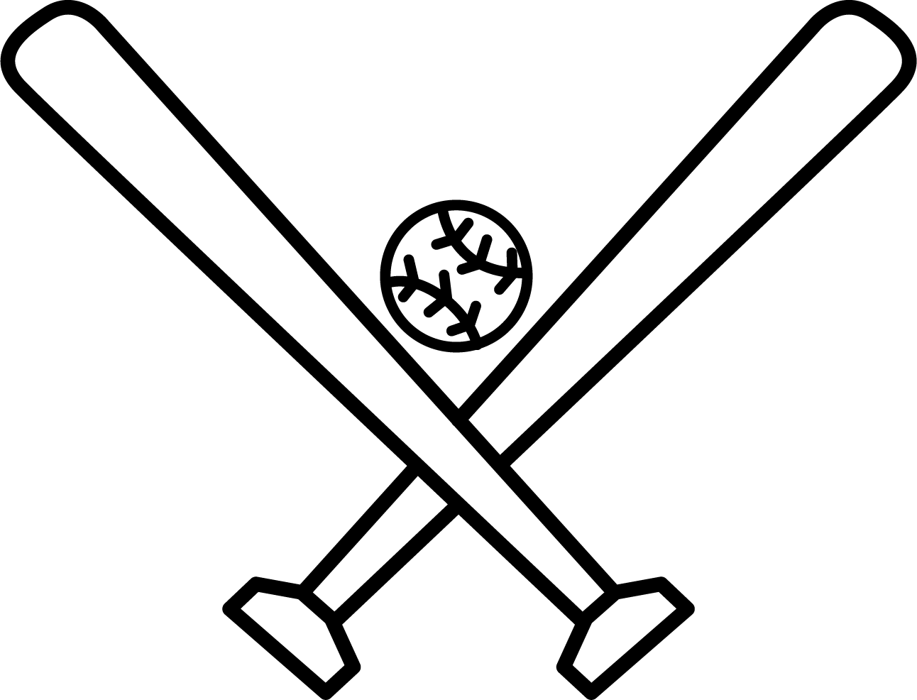 Bats Insert Ssr Jackets Patch Store