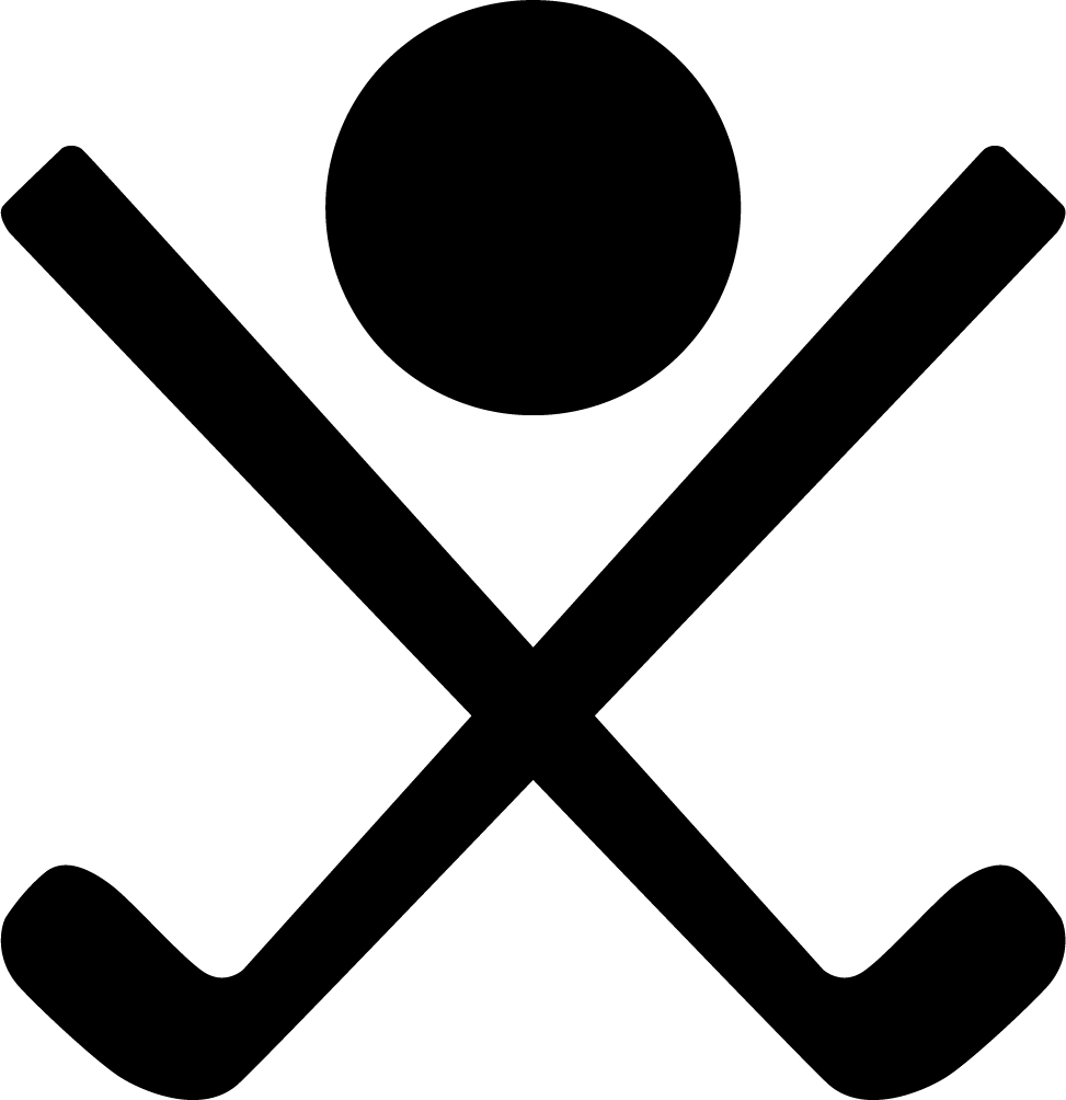 Golf Clubs Insert Ssr Jackets Patch Store