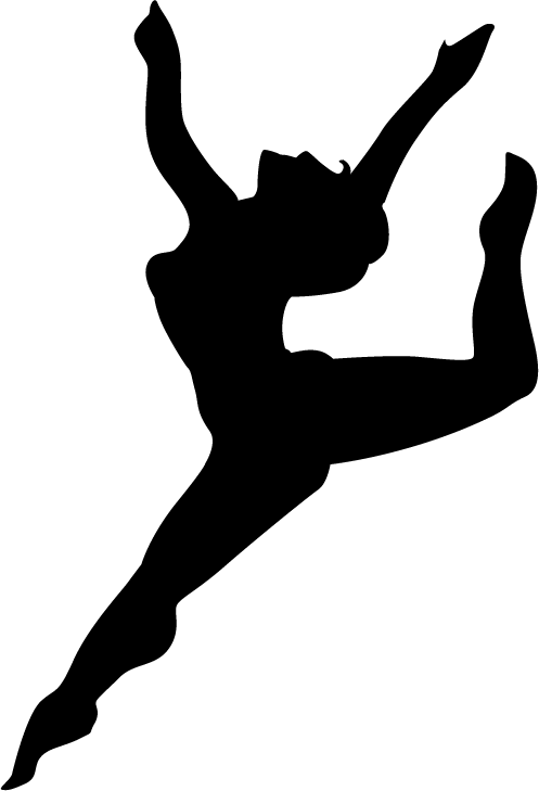 Dancer Insert Ssr Jackets Patch Store