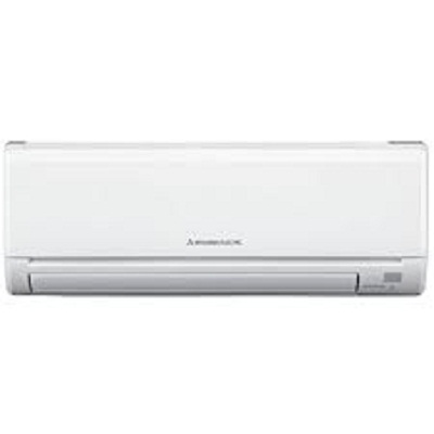 4 split air conditioner