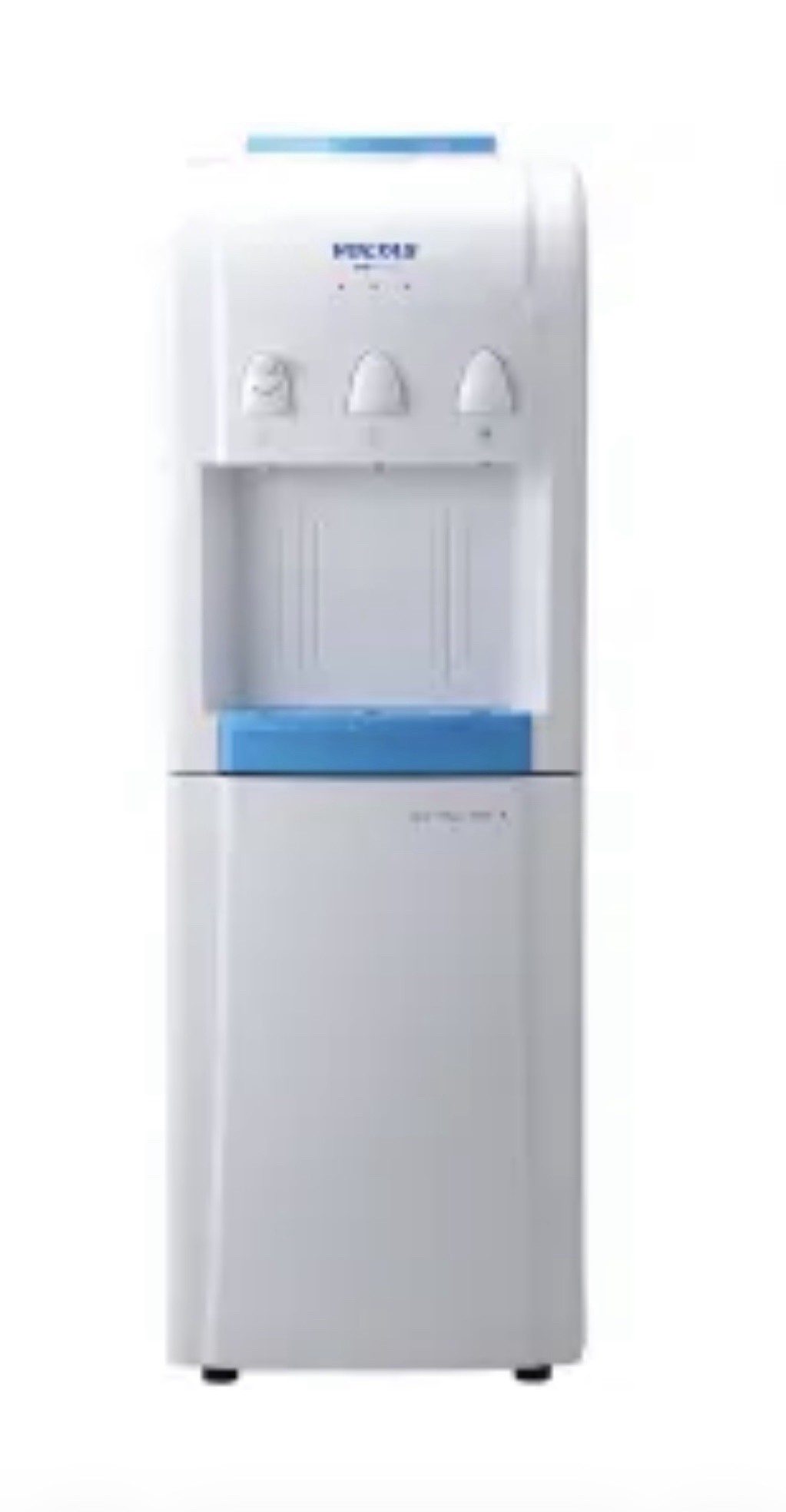 Voltas water dispenser mini magic r